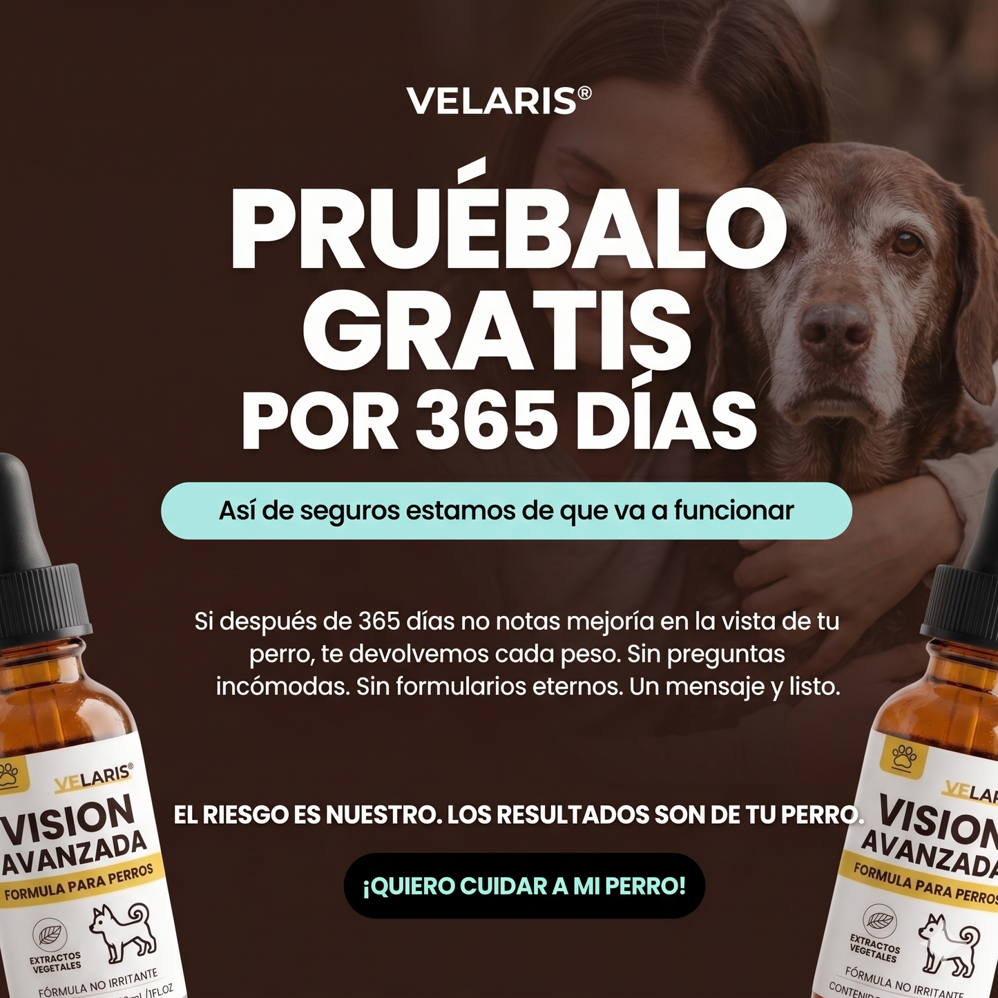Gotas Velaris®