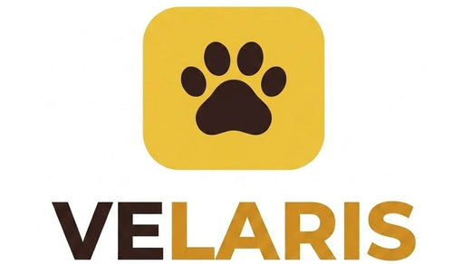 Velaris México